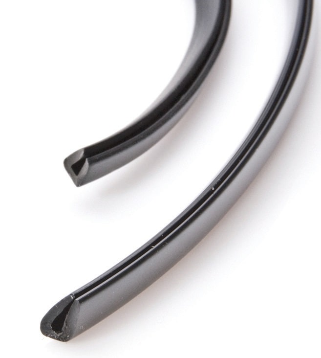 Cablecraft - Zero Halogen Grommet Strip - 25 m