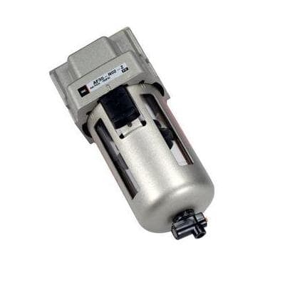 SMC ELEMENT