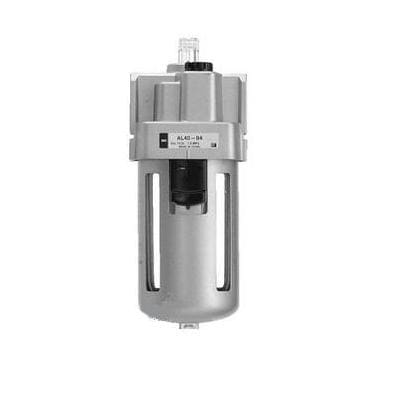 SMC LUBRICATOR
