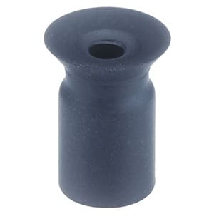 SMC VACUUM PAD