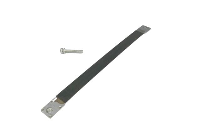 SMC Mounting Bracket