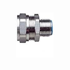 Adaptaflex SP25/075/M-3/4 SP25 M TYPE FITTING
