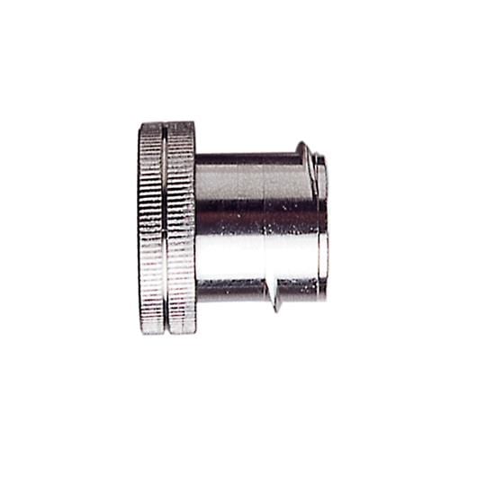 Adaptaflex SP20/E-SP20 PLAIN TERMINATI