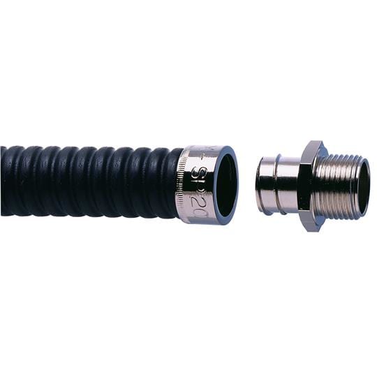 Adaptaflex SP20/PG16/A-PG16 FITTING FOR SP20