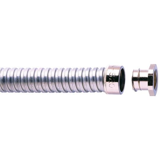Adaptaflex SP25/25/C-UNTHREADED FITTING FOR SP25