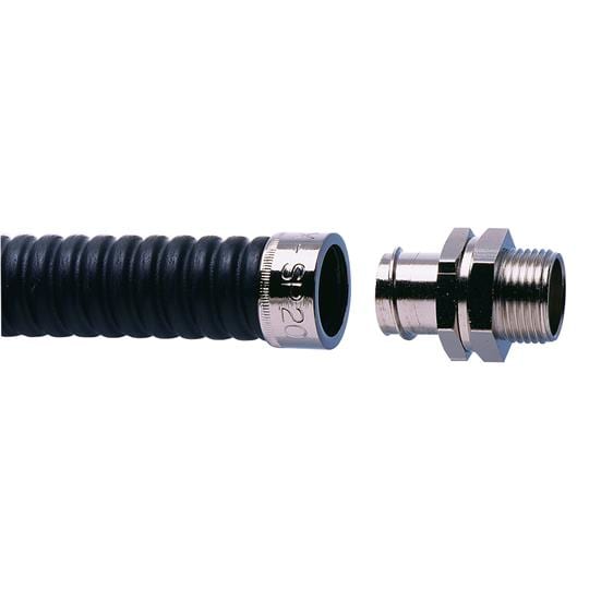 Adaptaflex Adaptaflex SP32/M32/B CONNECTOR M32