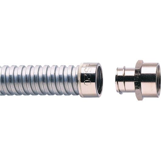 Adaptaflex SP32/M32/F-INTERNAL M32 FITTING FOR SP32