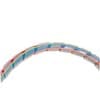 IBOCO IBOCO SPIRALITE 4MM DIA NATURAL (25M)