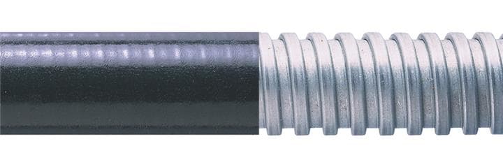 Adaptaflex SPL16/GR/25M-SPL LQT FLEXIBLE 25M REELS