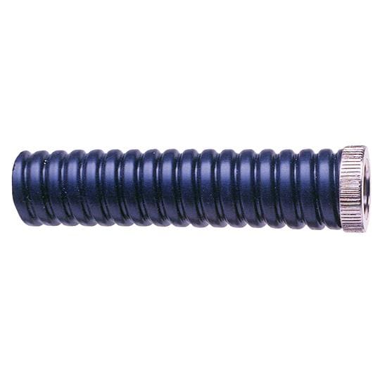 Adaptaflex SPL25/E-SPL25 ENTRY GLAND