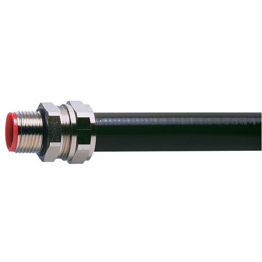 Adaptaflex Adapx SPL25/M25/M Connector M25