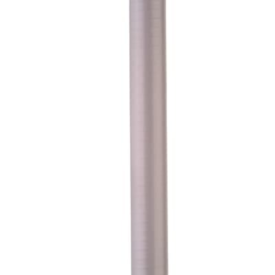 Adaptaflex Liquid Tight Covered Steel Conduit Reel Length 50 Meters Grey