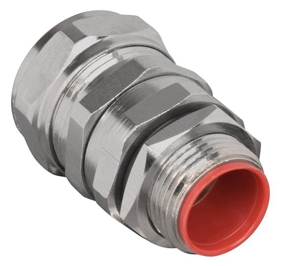 Adaptaflex Adapx SPL16/M20/B Connector M20