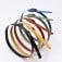 Cablecraft STAINLESS STEEL CABLE TIE