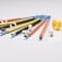 Cablecraft STB12-7-7
