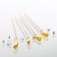Cablecraft STD Clip-On Wire Marker 02