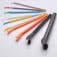 Cablecraft - EC015W APPLICATOR
