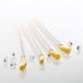Cablecraft STD Clip-On Wire Marker 24