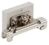 SMC SY3000 Supply Spacer Assembly