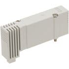 SMC - Blanking Plate for SY5000