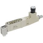 SMC - INTERFACE REGULATOR