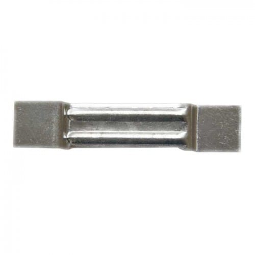 Bussmann GE SAFECLIP SC32 LINK
