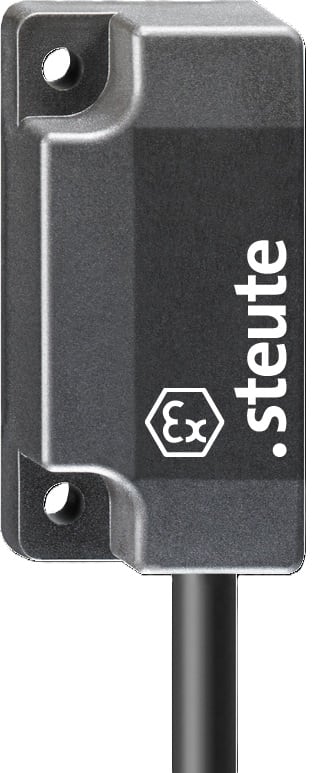 Steute - Safety Sensor