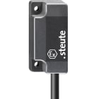 Steute - Safety Sensor