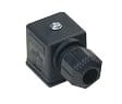Molex - C282 BLK NBR BULK PACK H12
