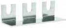 Allen-Bradley Shorting Bars, For 100-E580 - 100-E750