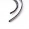 Cablecraft GROMMET STRIP LSOH 75M COIL