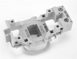 Allen-Bradley IEC RENEWAL PART COIL