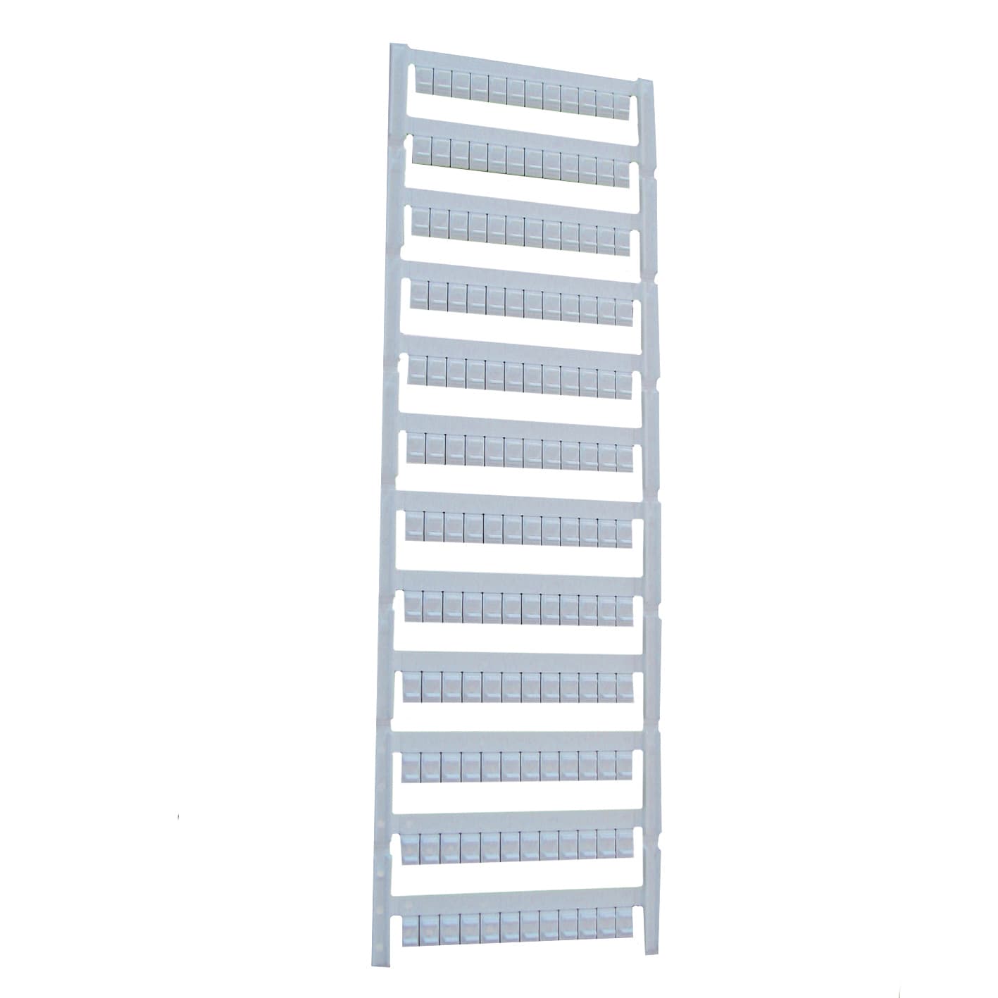 Allen-Bradley - Std Snap in Marker 5mm x 10mm
