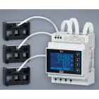 TE Connectivity - DIGITAL METER