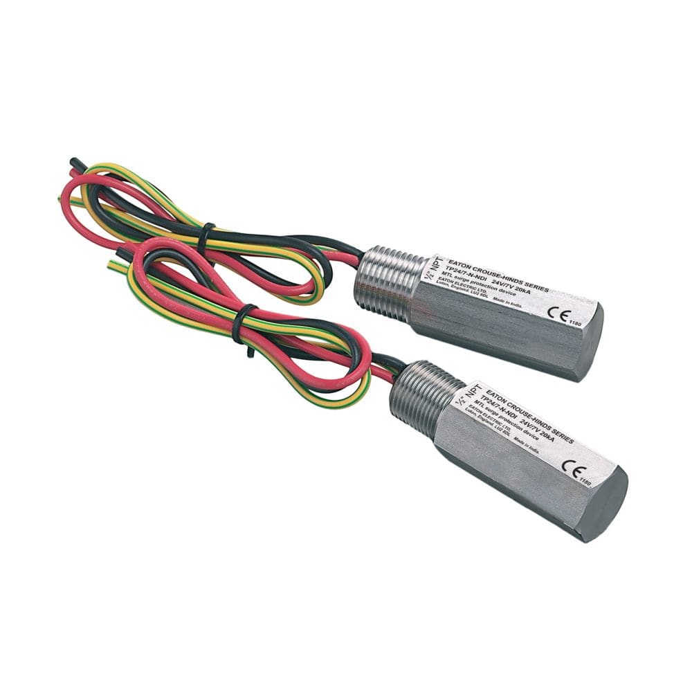 MTL MTL TP24/7 Surge Protector
