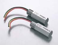 MTL "TRANSMITTER SPD 20MM ISO CERT