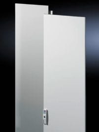 Rittal TS DOOR LH 600x1800 RAL7035