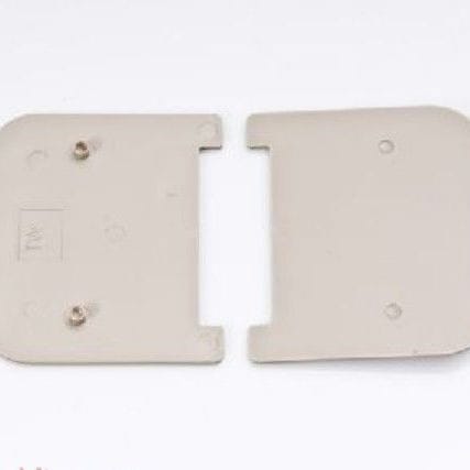 Cablecraft PARTITION PLATE RK1.5-4/15