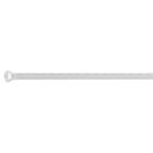 Thomas and Betts - TYRAP STANDARD, NATURAL 92 X 2.4
