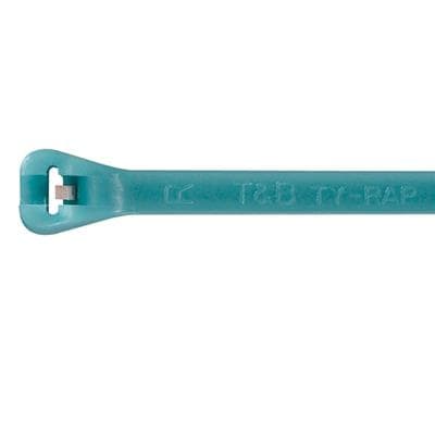 Thomas and Betts - TY-RAP TETRA.AQUA