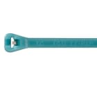 Thomas and Betts - TY-RAP TETRA.AQUA