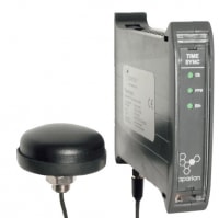 Prosoft Time Synch Module