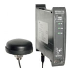 Prosoft - Time Synch Module