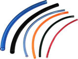 SMC 100M POLYURETHANE GREEN TUBING