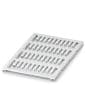 Phoenix Contact UC-WMCO 2,1 (12X3)