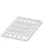 Phoenix Contact UC-WMT (23X4) CUS