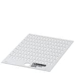 Phoenix Contact US-WMT (23X4) CUS