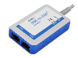 HMS IXXAT USB-to-CAN V2 COMPACT SUB-D9 PLUG