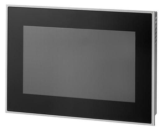 Weidmuller UV66-ADV-7-CAP-W
