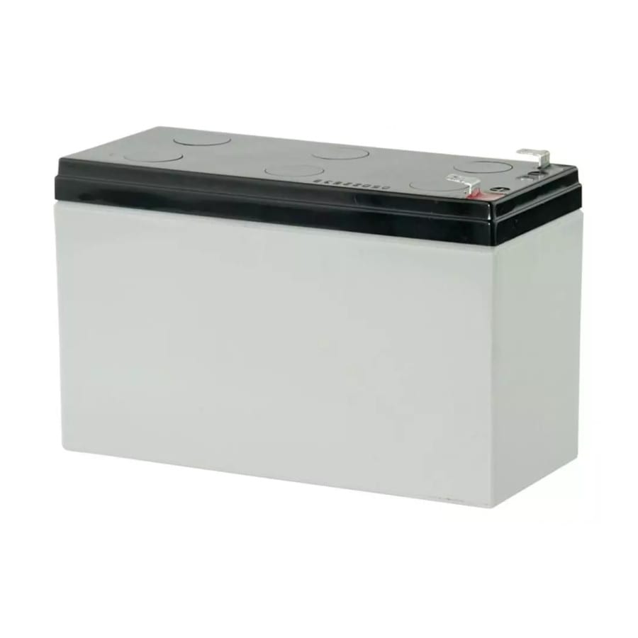 Puls Puls DIMENSION U-Series Battery Pack 12V DC